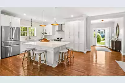 5691 Captain Kidd Road, Hollywood, SC 29449 - Photo 6