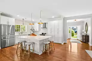 5691 Captain Kidd Rd, Hollywood, SC 29449 - Photo 6