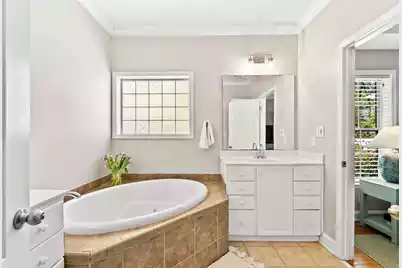 5691 Captain Kidd Road, Hollywood, SC 29449 - Photo 22