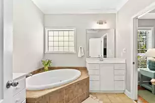 5691 Captain Kidd Rd, Hollywood, SC 29449 - Photo 22