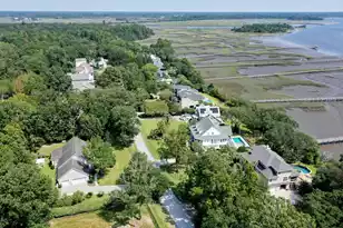 5691 Captain Kidd Rd, Hollywood, SC 29449 - Photo 46