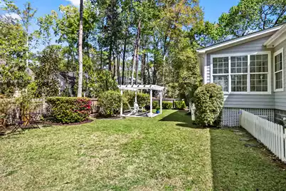 5691 Captain Kidd Road, Hollywood, SC 29449 - Photo 18