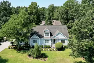 5691 Captain Kidd Rd, Hollywood, SC 29449 - Photo 40