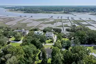 5691 Captain Kidd Rd, Hollywood, SC 29449 - Photo 44