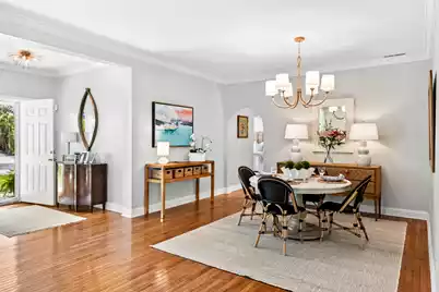 5691 Captain Kidd Road, Hollywood, SC 29449 - Photo 12