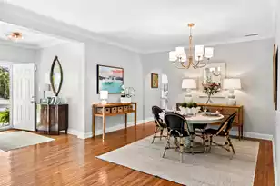 5691 Captain Kidd Rd, Hollywood, SC 29449 - Photo 12