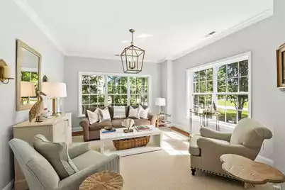 5691 Captain Kidd Road, Hollywood, SC 29449 - Photo 4