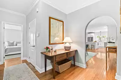 5691 Captain Kidd Road, Hollywood, SC 29449 - Photo 20