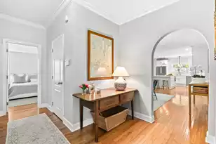 5691 Captain Kidd Rd, Hollywood, SC 29449 - Photo 20