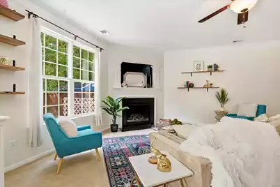 3036 Ellington Drive, Summerville, SC 29485 - Photo 12