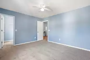 3036 Ellington Dr, Summerville, SC 29485 - Photo 26