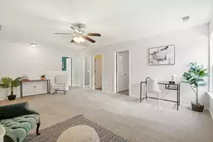 3036 Ellington Dr, Summerville, SC 29485 - Photo 22