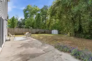 3036 Ellington Dr, Summerville, SC 29485 - Photo 28