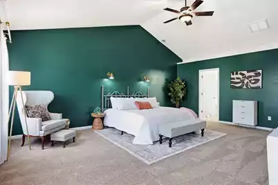 3036 Ellington Drive, Summerville, SC 29485 - Photo 18
