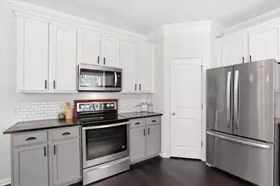 3036 Ellington Drive, Summerville, SC 29485 - Photo 16