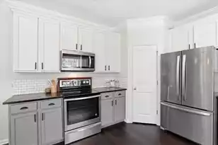 3036 Ellington Dr, Summerville, SC 29485 - Photo 16