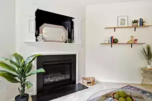 3036 Ellington Dr, Summerville, SC 29485 - Photo 14