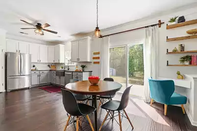 3036 Ellington Drive, Summerville, SC 29485 - Photo 4