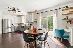 3036 Ellington Dr, Summerville, SC 29485 - Photo 4