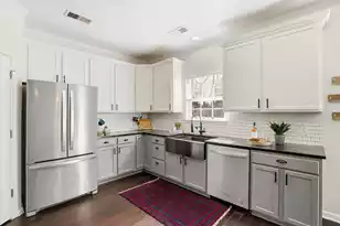 3036 Ellington Dr, Summerville, SC 29485 - Photo 16