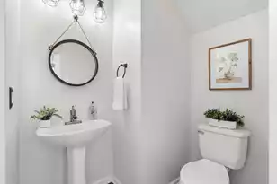 3036 Ellington Dr, Summerville, SC 29485 - Photo 18