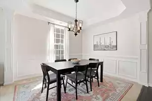 3036 Ellington Dr, Summerville, SC 29485 - Photo 10