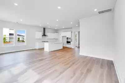 297 Denham Street, Summerville, SC 29486 - Photo 4