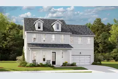 297 Denham Street, Summerville, SC 29486 - Photo 1