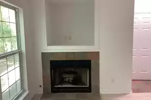 700 Daniel Ellis Dr, Charleston, SC 29412 - Photo 6