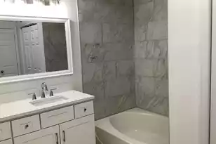 700 Daniel Ellis Dr, Charleston, SC 29412 - Photo 12