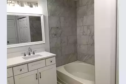 700 Daniel Ellis Drive #2102, Charleston, SC 29412 - Photo 10