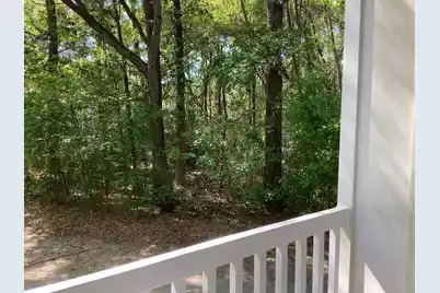700 Daniel Ellis Drive #2102, Charleston, SC 29412 - Photo 16