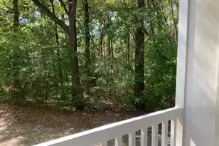700 Daniel Ellis Dr, Charleston, SC 29412 - Photo 16