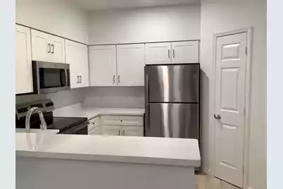 700 Daniel Ellis Drive #2102, Charleston, SC 29412 - Photo 4