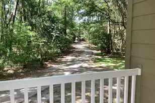 700 Daniel Ellis Dr, Charleston, SC 29412 - Photo 2