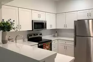 700 Daniel Ellis Dr, Charleston, SC 29412 - Photo 6
