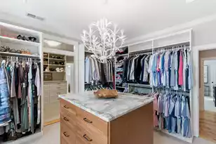 70 Saturday Rd, Mount Pleasant, SC 29464 - Photo 30