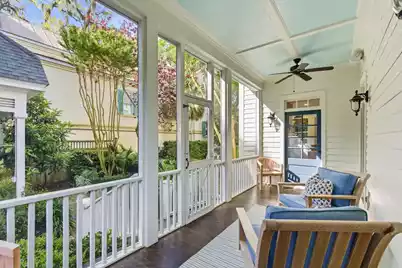 70 Saturday Road, Mount Pleasant, SC 29464 - Photo 44