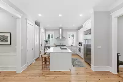 70 Saturday Road, Mount Pleasant, SC 29464 - Photo 16