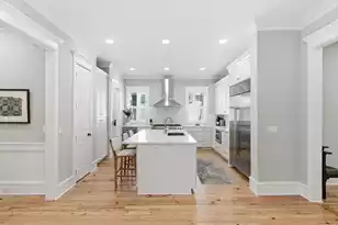 70 Saturday Rd, Mount Pleasant, SC 29464 - Photo 16