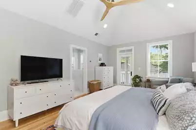 70 Saturday Road, Mount Pleasant, SC 29464 - Photo 26