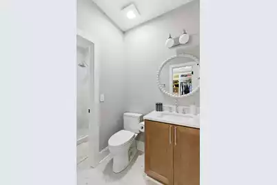 70 Saturday Road, Mount Pleasant, SC 29464 - Photo 38