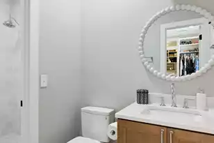 70 Saturday Rd, Mount Pleasant, SC 29464 - Photo 38