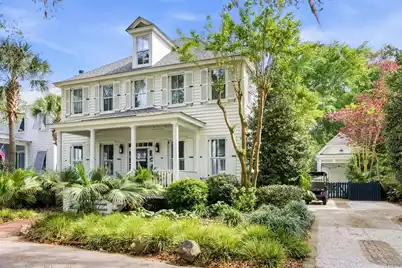 70 Saturday Road, Mount Pleasant, SC 29464 - Photo 50