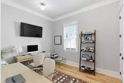 70 Saturday Road, Mount Pleasant, SC 29464 - Photo 22