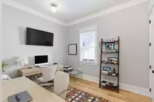 70 Saturday Rd, Mount Pleasant, SC 29464 - Photo 22