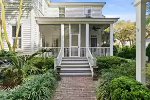 70 Saturday Rd, Mount Pleasant, SC 29464 - Photo 46