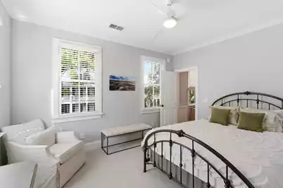 70 Saturday Road, Mount Pleasant, SC 29464 - Photo 32