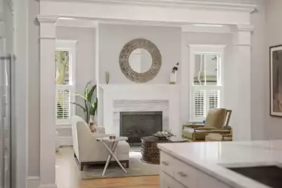 70 Saturday Road, Mount Pleasant, SC 29464 - Photo 10