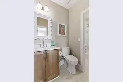 70 Saturday Road, Mount Pleasant, SC 29464 - Photo 34